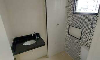 Imagem 6: MORE EM ITAQUERA