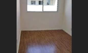 Imagem 3: Aluga-se Apartamento