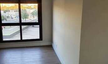 Imagem 4: Apartamento com 2 dormitórios, 68 m² - venda por R$ 560.000,00 ou aluguel por R$ 1.850,00