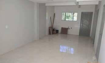 Imagem 6: Casa à venda em Brusque/SC