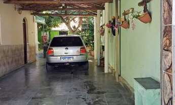 Imagem 4: Vende-se casa no Bairro Jardim Palmeiras (Moc/MG