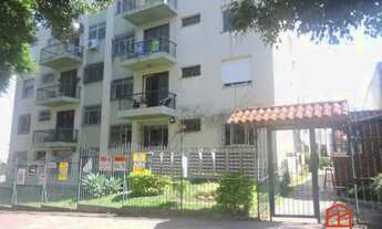 Imagem: Apartamento para aluguel, 2 quartos, Medianeira