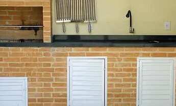 Imagem 3: Casa em Cabo Frio