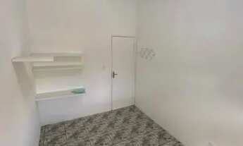 Imagem 8: Casa na Praia do Flamengo para alugar em condomínio