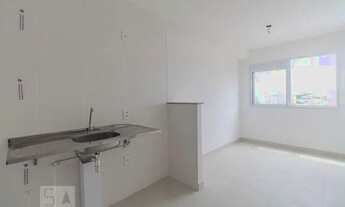Imagem 3: Apartamento para Aluguel - Vila Ema, 1 Quarto, 29 m2