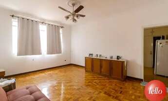 Imagem 3: São Paulo - Casa Padrão - Ipiranga