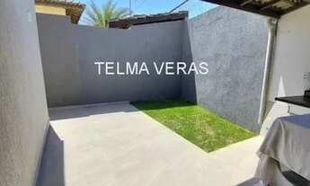 Imagem 7: Ótima casa frente Mar