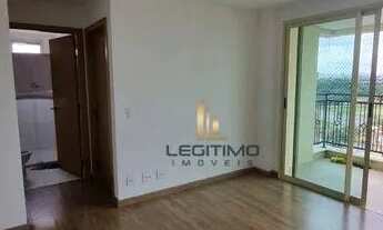 Imagem: Apartamento a venda na Casa Verde, 1 Dormitório