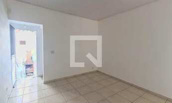 Imagem 2: Casa para Aluguel - Santana, 3 Quartos, 75 m2