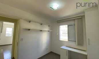 Imagem 2: Apartamento com 2 dormitórios para alugar, 63 m² por R$ 3.430,00/mês - Saúde - São Paulo/S