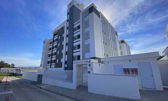 Imagem: Bairro vila rica, grande próspera, parcelado