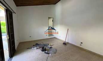 Imagem 7: VARGEM GRANDE PAULISTA - Casa de Condomínio - Tijuco Preto