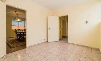 Imagem 7: Apartamento com 3 dormitórios à venda, 168 m² por R$ 1.390.000,00 - Jardim Paulista - São