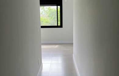 Imagem 6: Alphaville esplanada 1