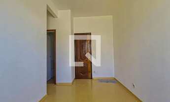 Imagem 4: Apartamento para Aluguel - Méier, 2 Quartos, 60 m2