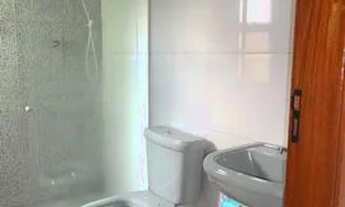 Imagem 6: ALUGO APTO 2/4 BARCELONA