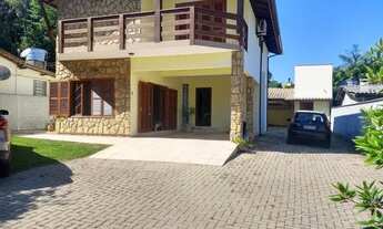 Imagem: Vende-se casa