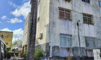 Imagem 5: Vagas para rapazes zona sul