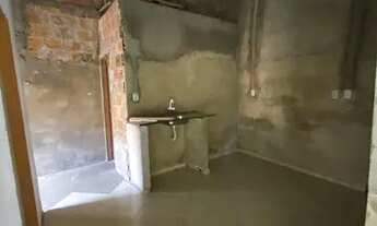 Imagem 3: Alugo casa no Marcos freire 3