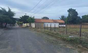 Imagem 5: Mega Lote - 412 M²