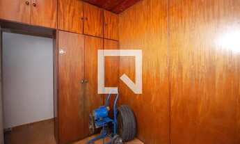 Imagem 6: Casa para Aluguel - Vila Boacava, 2 Quartos, 83 m2