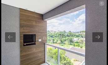 Imagem 6: Vendo apartamento no Mossungue