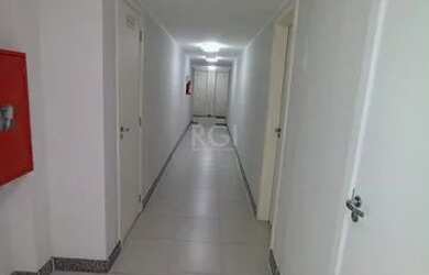 Imagem 4: Apartamento em Vila Nova