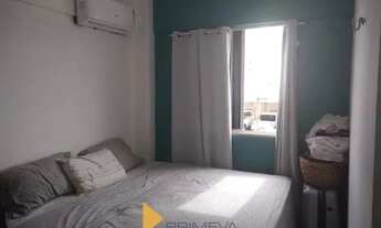 Imagem 3: Apartamento com 3 quartos no Buena Vista Residence Club - Bairro Messejana em Fortaleza