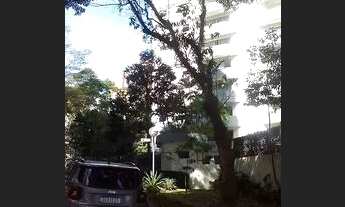 Imagem: Apto jardim do ângulo super preço 120