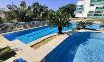 Imagem: Vendo belíssimo apartamento 3 quartos