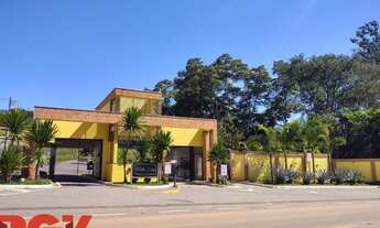 Imagem 6: Terreno à venda no Condomínio Villa D'Oro na cidade de Vinhedo, São Paulo