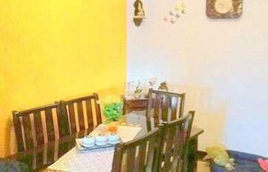 Imagem 2: Sobrado com 3 dormitórios à venda, 76 m² por R$ 594.000,00 - Vila Prudente - São Paulo/SP