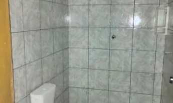 Imagem 3: CASA PRA VENDA EM CIDADE NOVA