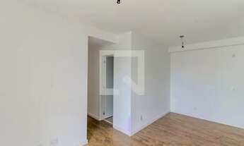 Imagem 3: Apartamento para Aluguel - Chácara Santo Antonio, 2 Quartos, 69 m2