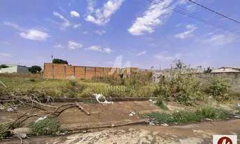 Imagem: Terreno (terreno normal