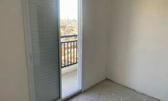 Imagem 4: São Paulo - Apartamento Padrão - Vila Formosa