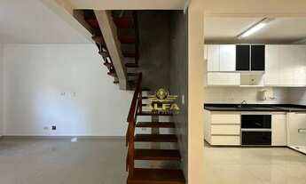 Imagem 6: VARANDA GOURMET | ENERGIA SOLAR