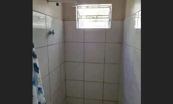 Imagem 5: Kitnet mobiliado no bairro da Pedreira. 30b