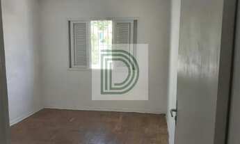 Imagem 3: Sobrado com 2 dormitórios, 2 vagas e próximo da Rodovia Raposo Tavares