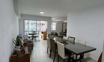 Imagem 4: VENDO Recreio - 3 suítes com 2 vagas 124m² - Luau do Recreio