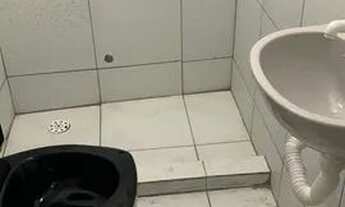 Imagem 3: Casa Curado IV Casa com 2 dormitórios