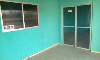 Imagem 5: Casa para vender de esquina