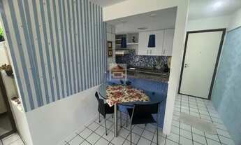 Imagem 5: Lindo apartamento Mobiliado em Boa viagem