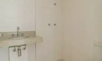 Imagem 11: Excelente apartamento 5 quartos - com Suíte - 163,85 m² Vista livre \ Lagoa