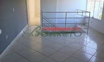 Imagem 6: CASA MAUÁ JARDIM ZAIRA 2