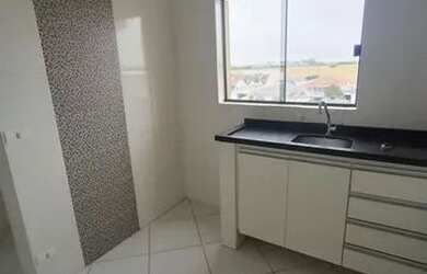 Imagem 4: Apartamento com 2 quartos para alugar por R$ 1200.00, 64.74 m2 - CRUZEIRO - SAO JOSE DOS P