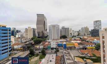 Imagem 4: Venda Apartamento 3 Dormitórios - 168 m² Pinheiros