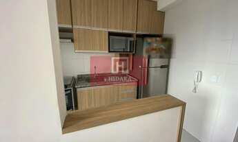 Imagem 7: Apartamento à venda no bairro Ipiranga - São Paulo/SP, Zona Sul