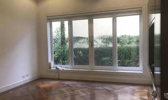 Imagem 5: JARDIM LEONOR NOBRE - DE FRENTE PARA PRAÇA - SUNTUOSA