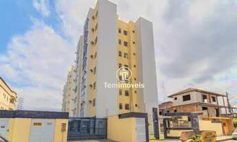 Imagem: Apartamento com 51m², 2 Dormitórios, Sacada